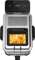 Friteuse Tefal Family Pro 4L 2400W FR507D10