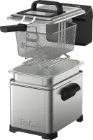 Friteuse Tefal Family Pro 4L 2400W FR507D10