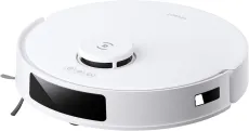 Ecovacs aspirateur robot DEEBOT N20 Plus