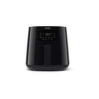 Philips Airfryer XL Essential HD9270-90 6,2 L 2000 W