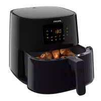 Philips Airfryer XL Essential HD9270-90 6,2 L 2000 W