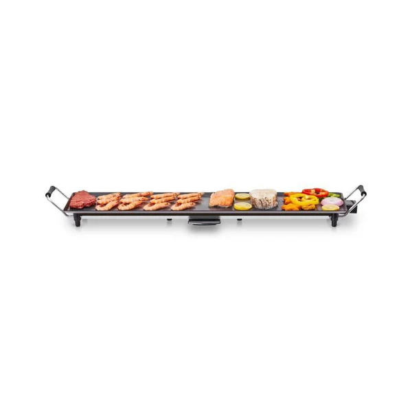 Continental plancha xxl edison 89cm  1800w cegpl872b