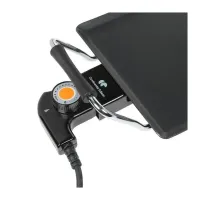 Continental plancha xxl edison 89cm  1800w cegpl872b