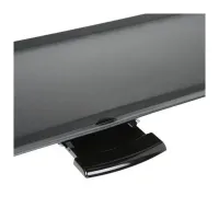 Continental plancha xxl edison 89cm  1800w cegpl872b