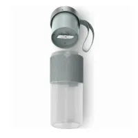 Moulinex Lightmix LM1C0410 Blender Portable 300 ml 50 W