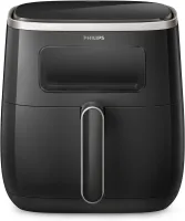 Philips Airfryer XL Série 3000 5,6 L Fenêtre HD9257-88