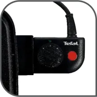 Tefal Malaga Plancha XL 2000 W CB501812