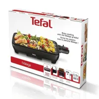 Tefal Malaga Plancha XL 2000 W CB501812