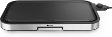 Tefal CB631D10 Plancha XXL 2300 W 12 Personnes