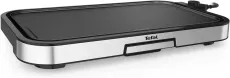 Tefal CB631D10 Plancha XXL 2300 W 12 Personnes