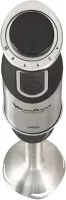 Moulinex Mixeur Plongeur 4-en-1 DD65H810 1000 W