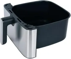 Moulinex Easy Fry Mega EZ855D20 Air Fryer 7,5 L 2000 W