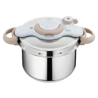 Seb cocotte Eco Respect 7.5L