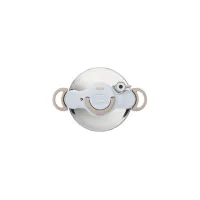 Seb cocotte Eco Respect 7.5L