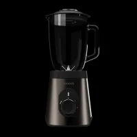 Aiwa blender 1500W 1.5L ATB-1500