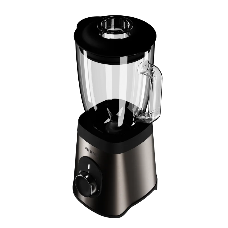 Aiwa blender 1500W 1.5L ATB-1500