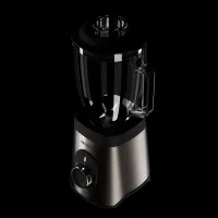 Aiwa blender 1500W 1.5L ATB-1500