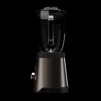 Aiwa blender 1500W 1.5L ATB-1500