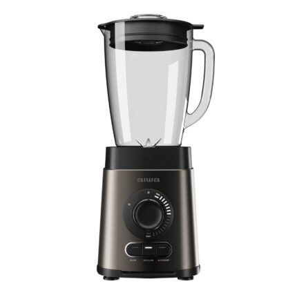Aiwa blender 1800W 1.8L ATB-1800