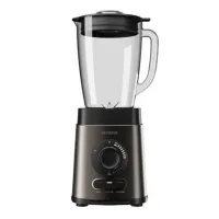 Aiwa blender 1800W 1.8L ATB-1800
