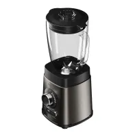 Aiwa blender 1800W 1.8L ATB-1800