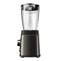 Aiwa blender 1800W 1.8L ATB-1800