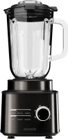 Aiwa blender 2500W 1.5L ATB-2500