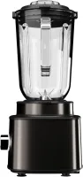 Aiwa blender 2500W 1.5L ATB-2500