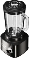 Aiwa blender 2500W 1.5L ATB-2500