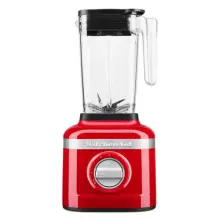 Kitchenaid Blender presse agrumes rouge empire  5KSB1350EER