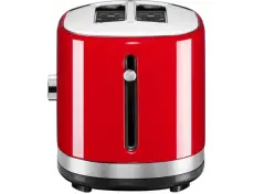 Grille-Pain KitchenAid 5KMT2116 2 Fentes 1200 W