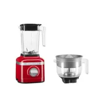 Kitchenaid Blender 2 en1   5KSB1350EER