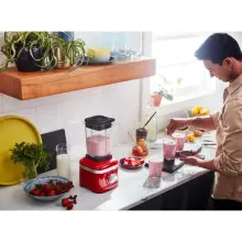 Kitchenaid Blender 2 en1   5KSB1350EER