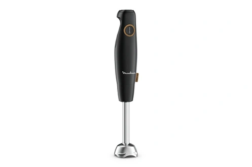 Pied mixeur Moulinex ECO RESPECT DD46E810