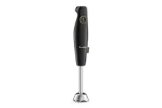 Pied mixeur Moulinex ECO RESPECT DD46E810