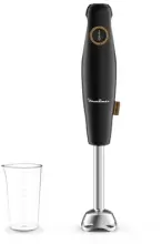 Pied mixeur Moulinex ECO RESPECT DD46E810