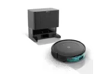 Aspirateur robot Irobot Roomba Combo 2 Essential Noir y05