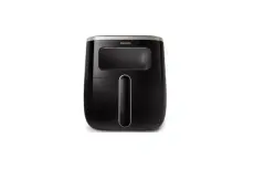 Philips Friteuse sans huile 5.6l 1700w noir HD9257/80