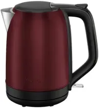 Bouilloire Moulinex BY5S05E0 Subito 1,7 L 2400 W