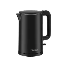 Tefal Thermo Protect KO1408E0 Bouilloire 1,5 L 1500 W