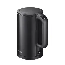 Tefal Thermo Protect KO1408E0 Bouilloire 1,5 L 1500 W
