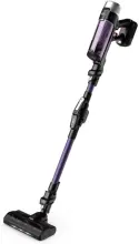 Aspirateur Rowenta X-Force Flex 9.69 Kit Allergie