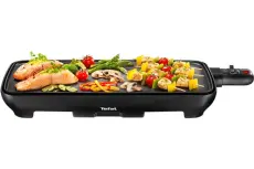 Plancha Tefal CB501812 MALAGA