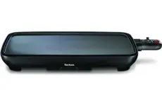 Plancha Tefal CB501812 MALAGA