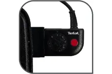 Plancha Tefal CB501812 MALAGA