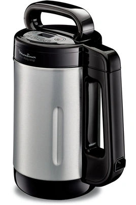 Blender Moulinex CHAUFFANT MY DAILY SOUP LM542810