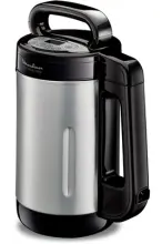 Blender Moulinex CHAUFFANT MY DAILY SOUP LM542810