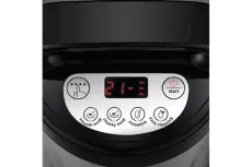 Blender Moulinex CHAUFFANT MY DAILY SOUP LM542810