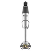 Moulinex DD953D10 Mixeur Plongeant 3 en 1 1200 W