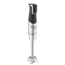 Moulinex DD953D10 Mixeur Plongeant 3 en 1 1200 W